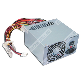 YP-400A-AA YP-400A-AA