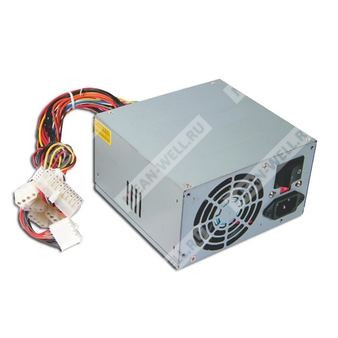 YP-450A-AA YP-450A-AA
