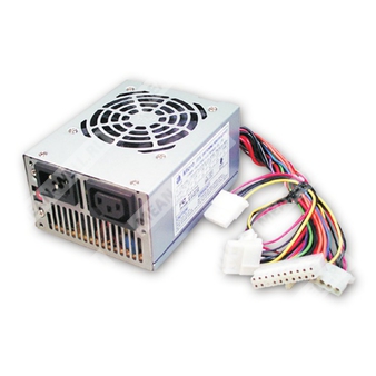 ATX-68A ATX-68A