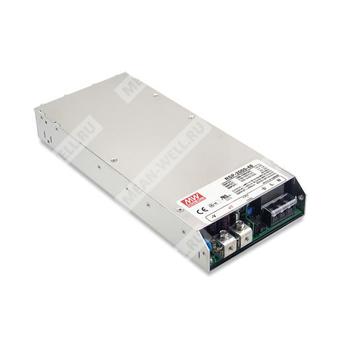 RSP-2000-48