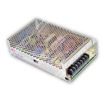 SC-150-27 SC-150-27