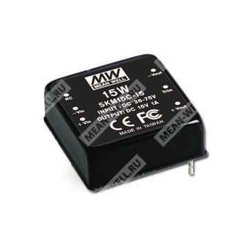 SKM15C-05 SKM15C-05