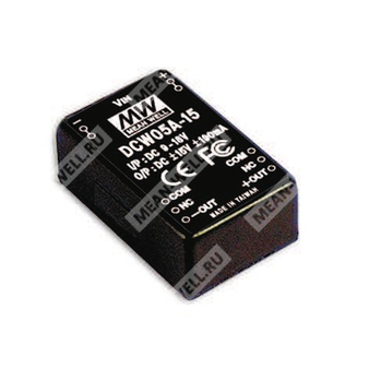 DCW05C-12 DCW05C-12
