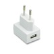 GS05E-USB