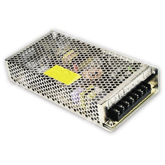 S-100-15 S-100-15