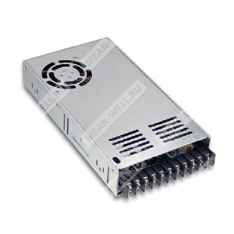 HDP-240 HDP-240