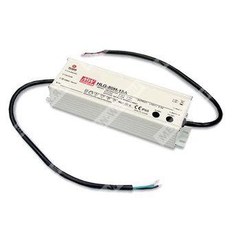 HLG-80H-36A