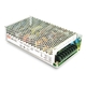 ADD-155C