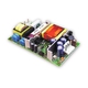OFM-0205
