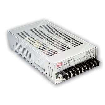 S-201-48 S-201-48