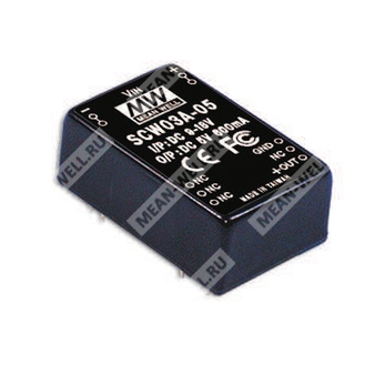 SCW03C-15 SCW03C-15