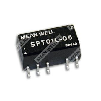 SFT01M-05 SFT01M-05