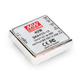SKA40C-05