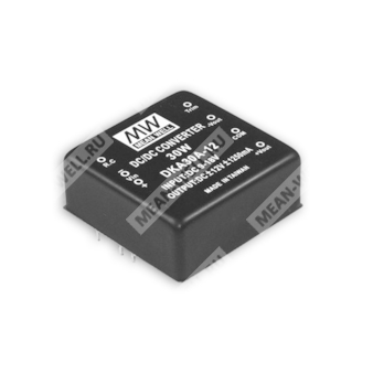 DKA30A-12 DKA30A-12
