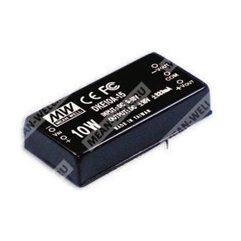 DKE10B-12