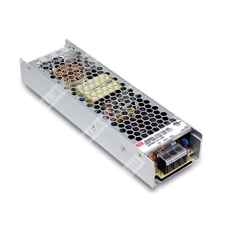 HSN-200-4.2B HSN-200-4.2B