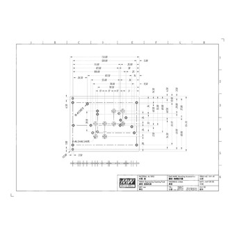DRP-01 DRP-01