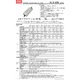 HLN-40H-36A