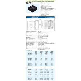 RC-2500