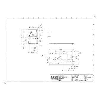 DRL-01 DRL-01