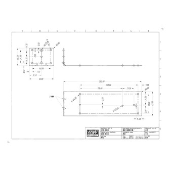 DRL-03