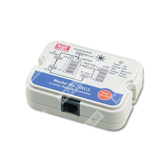 IRC3 (50FT  CABLE)