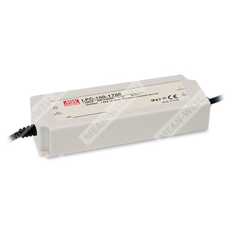 LPC-150-1050