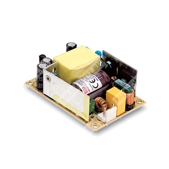 RPS-65-5