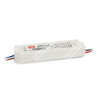 LPH-18-12 LPH-18-12