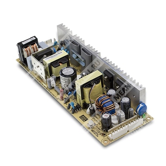 LPP-150-12 LPP-150-12