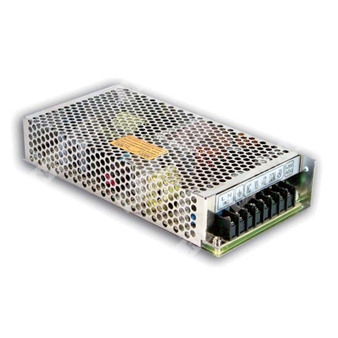 RT-125D RT-125D