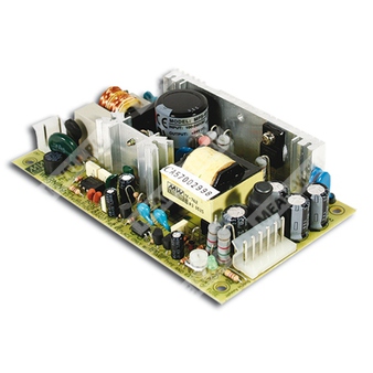 MPD-45B MPD-45B