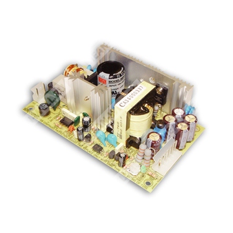 MPD-65A MPD-65A
