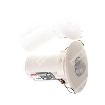 PIR-045 PIR-045