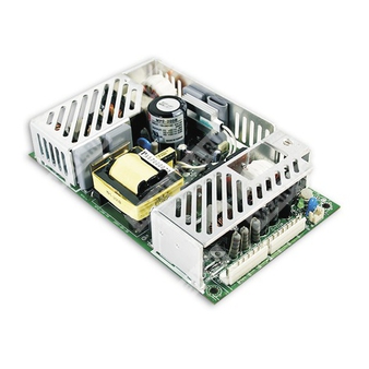 MPS-200-3.3 MPS-200-3.3