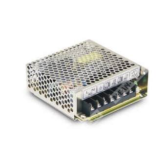 NED-35B NED-35B