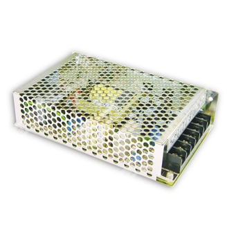 NED-75B NED-75B