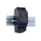 DDR-30L-15
