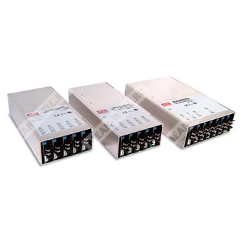 MP450-MP2H MP450-MP2H