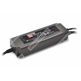 PWM-120-24DA PWM-120-24DA