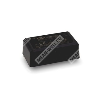 MPM-30-24 MPM-30-24