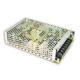 NET-75D