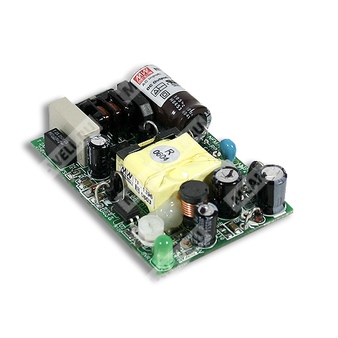 NFM-10-5