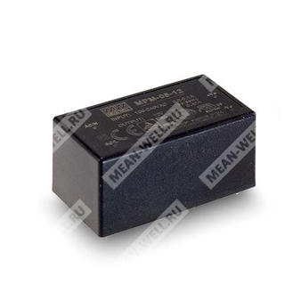 MPM-05-3.3 MPM-05-3.3