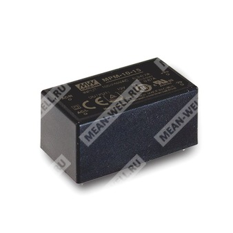 MPM-10-24 MPM-10-24