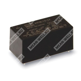MPM-15-12 MPM-15-12