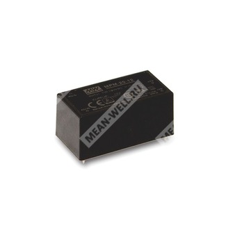 MPM-20-5 MPM-20-5
