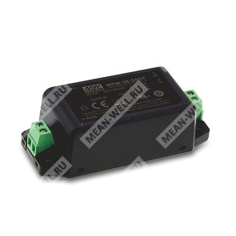 MPM-30-5ST MPM-30-5ST