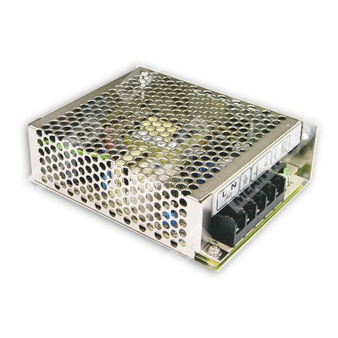 S-40-15 S-40-15