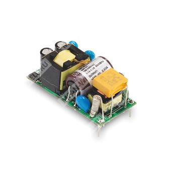 MFM-15-3.3 MFM-15-3.3